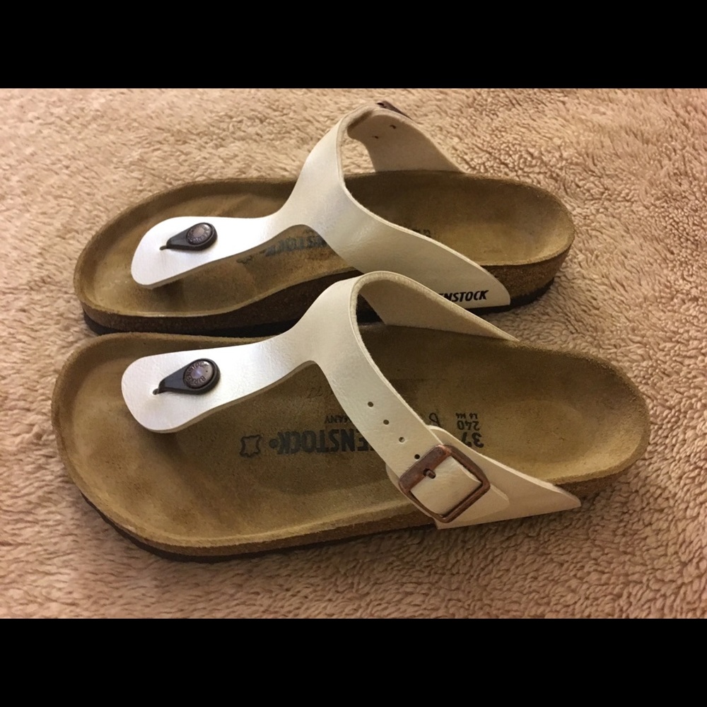 Birkenstock